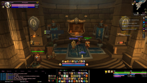 WoWScrnShot 102122 134034