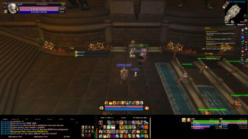 WoWScrnShot 102122 134440
