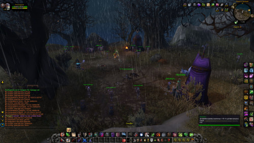 WoWScrnShot 102122 130451
