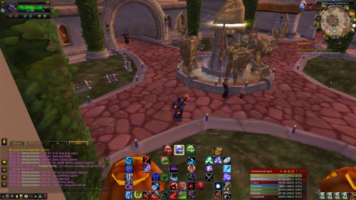 WoWScrnShot 102222 082844