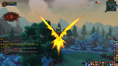 WoWScrnShot 102322 174438
