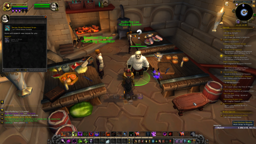 2022 10 23 13 45 29 World of Warcraft