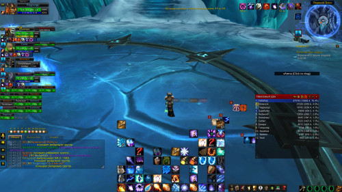 WoWScrnShot 102222 104616