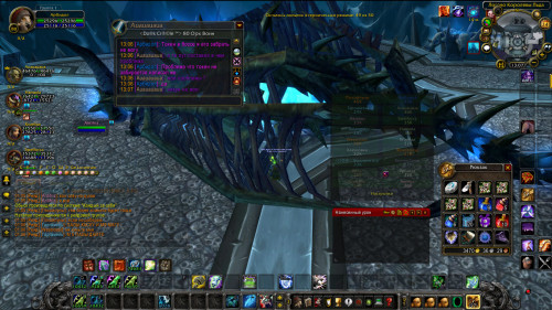 WoWScrnShot 102422 130704