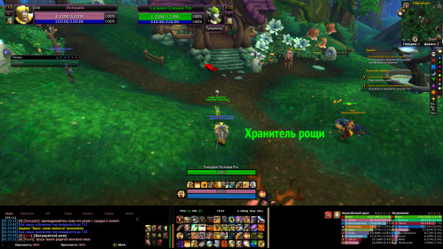 WoWScrnShot 102622 135358