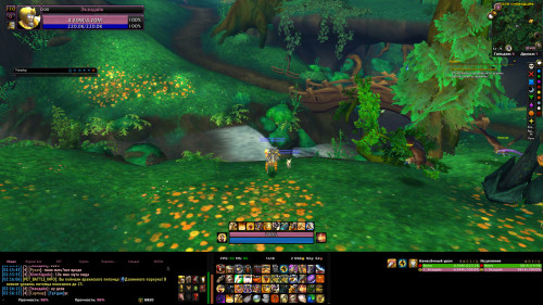 WoWScrnShot 102622 141644