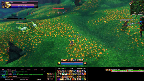 WoWScrnShot 102622 141841