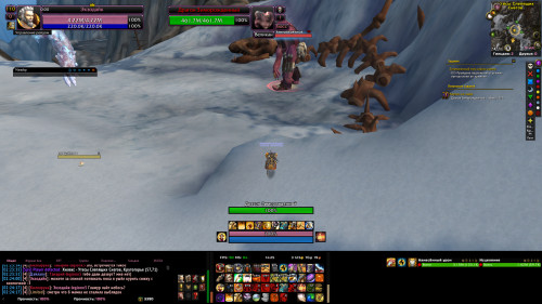 WoWScrnShot 102722 142513
