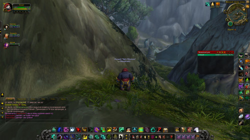 WoWScrnShot 102722 231733