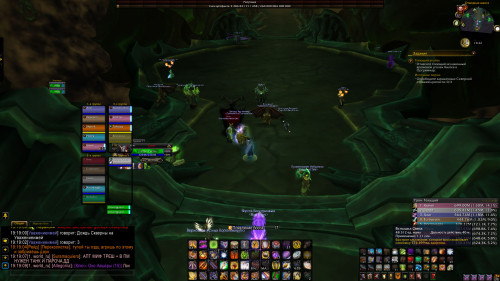 WoWScrnShot 102822 192202