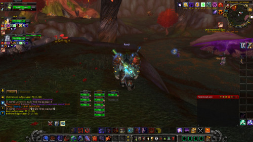 WoWScrnShot 103022 214837