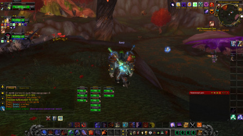 WoWScrnShot 103022 214842