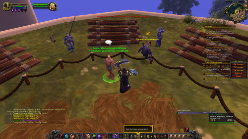 WoWScrnShot 103022 170639