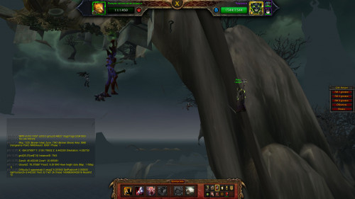 WoWScrnShot 103022 171322