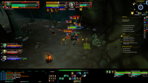 WoWScrnShot 103122 143611