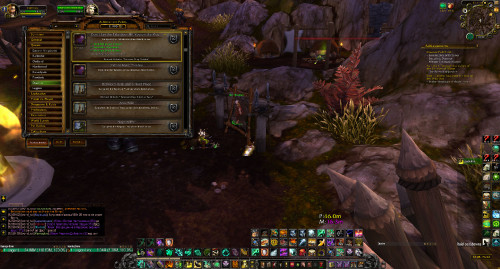 WoWScrnShot 110122 125911