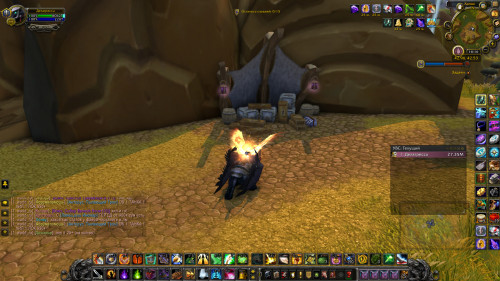 WoWScrnShot 110322 161618