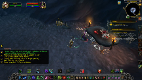 WoWScrnShot 110422 095338