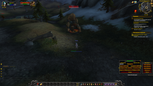 изображение 2022 11 04 220852331