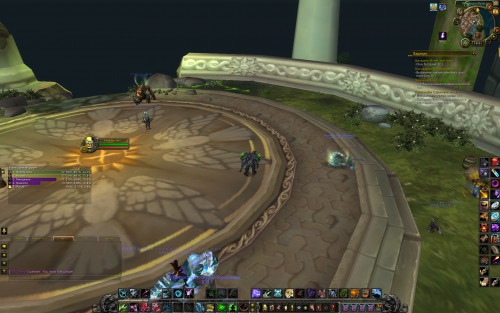 WoWScrnShot 110522 193158