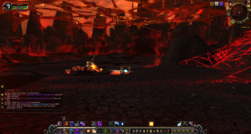 WoWScrnShot 110622 184912