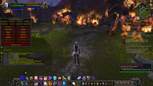 WoWScrnShot 110622 190228