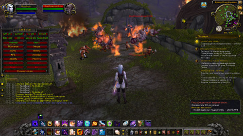 WoWScrnShot 110622 190224