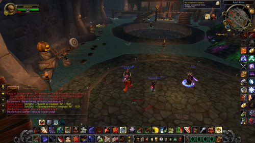 WoWScrnShot 102522 130600