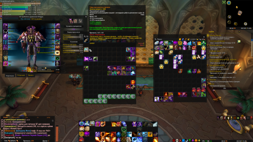 изображение 2022 11 10 221416597