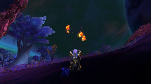 WoWScrnShot 111022 205649