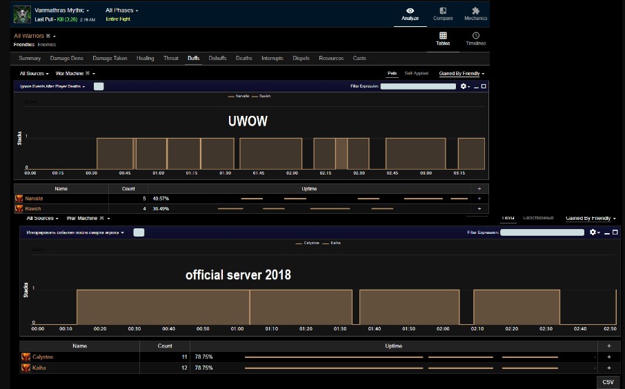 Screenshot 6 (1)
