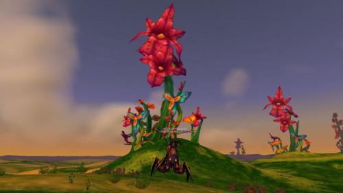 WoWScrnShot 030821 201008