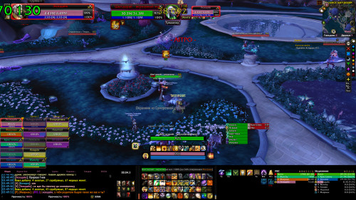 WoWScrnShot 111222 154956