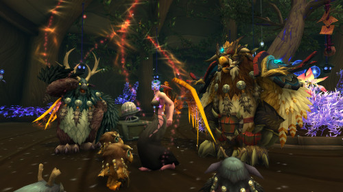 WoWScrnShot 111422 215037