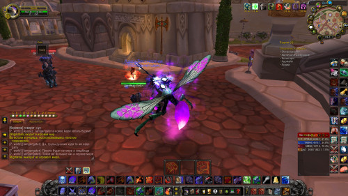 WoWScrnShot 111422 181913