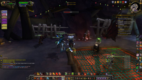 WoWScrnShot 092522 015319