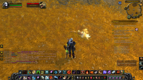 WoWScrnShot 111522 185824