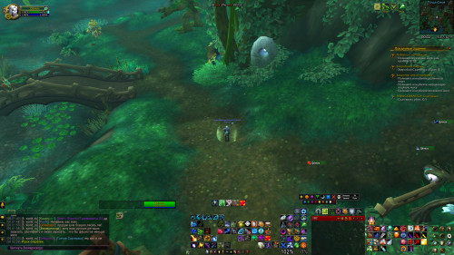 WoWScrnShot 111622 000232