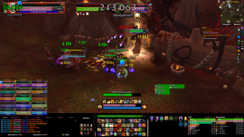 WoWScrnShot 111522 184550