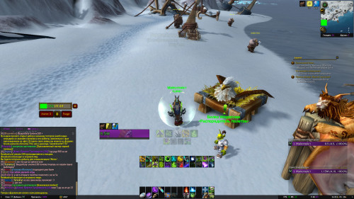 WoWScrnShot 111922 094817