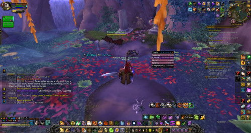 WoWScrnShot 112122 143306
