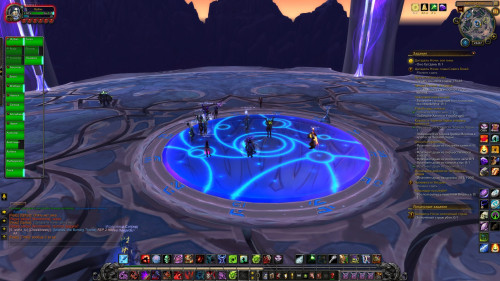 VNaMaWtnpTeONBvYNP TNAEZD RCv2QXlyPyMo000sJvZfu jT1k522Shn8okF6zDw 5QfEc lreJ9yfecXEdkF