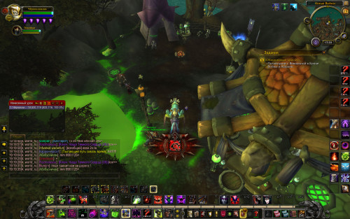 WoWScrnShot 112522 191945
