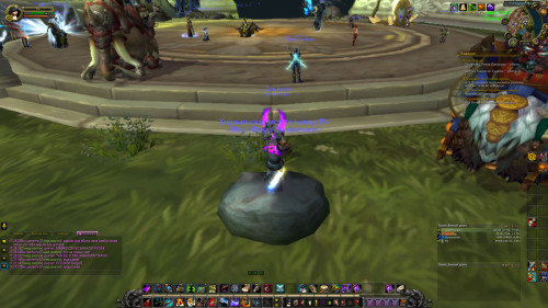 WoWScrnShot 112522 173257