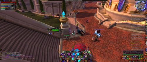 WoWScrnShot 112622 143816