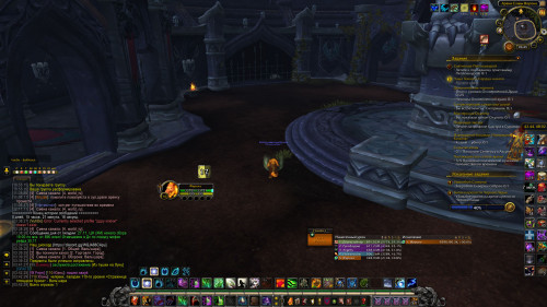 WoWScrnShot 112722 034539