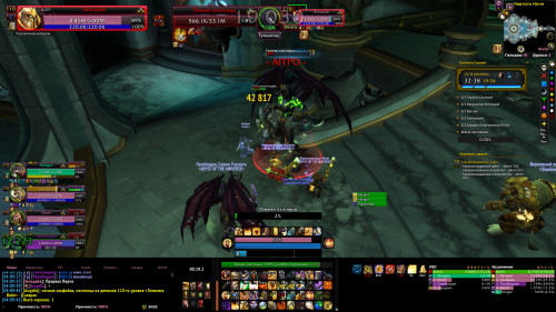 WoWScrnShot 112722 160948