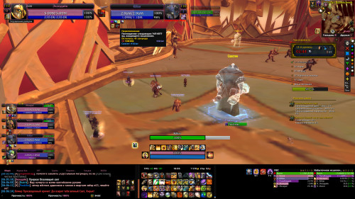 WoWScrnShot 112722 180629