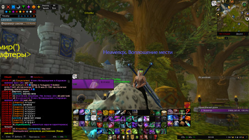 WoWScrnShot 112922 000016