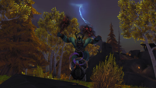 WoWScrnShot 120122 214844